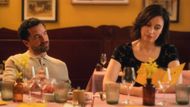 Mathieu & Lucie | Image Via: Netflix